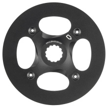 převodník 38z SAMOX 53 Guard spider servisní balení