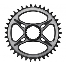 převodník 38z Shimano XTR SM-CRM95 1x12