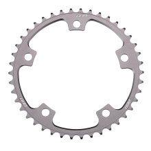 převodník 39z BBB RoadGear Shimano