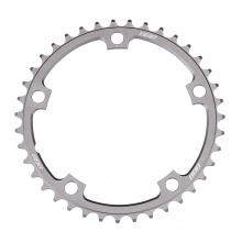 převodník 39z BBB RoadGear Shimano r.130