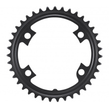 převodník 39z Shimano 105 FC-R7000 2x11 4 díry