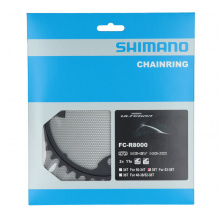 převodník 39z Shimano ULTEGRA FC-R8000 2x11 4 díry