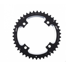 převodník 40z BBB MTBGear 2x10 Sram XX