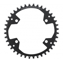 převodník 40z Shimano CUES FC-U6000 1x9/10/11 4 díry