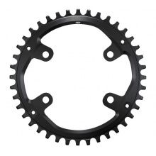 převodník 40z Shimano CUES FC-U8000 1x9/10/11 4 díry