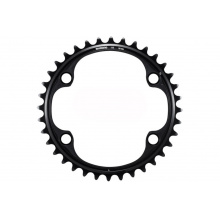 převodník 40z Shimano Dura-Ace FC-R9200 2x12 4 díry