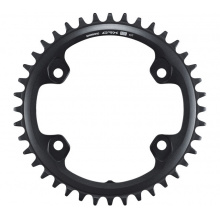 převodník 40z Shimano GRX FC-RX820 1x12 4 díry