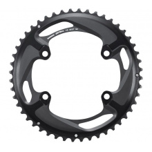 převodník 48z Shimano GRX FC-RX810 2x11 4 díry