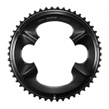 převodník 50z Shimano 105 FC-R7100 2x12
