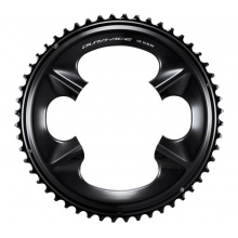 převodník 50z Shimano Dura-Ace FC-R9200 2x12