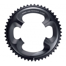 převodník 50z Shimano ULTEGRA FC-R8000 2x11