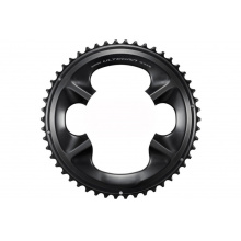 převodník 50z Shimano ULTEGRA FC-R8100 2x12