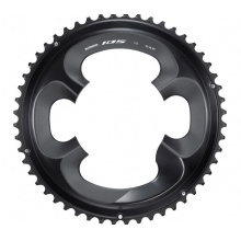 převodník 52z Shimano 105 FC-R7100 2x11 MT