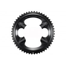 převodník 52z Shimano ULTEGRA FC-R8100 2x12