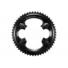 převodník 54z Shimano Dura-Ace FC-R9200 2x12
