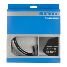 převodník 55z Shimano DURA-ACE FC-9000 2x11