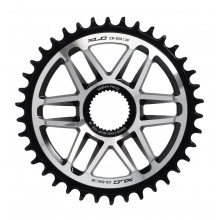 převodník XLC CR-E08 38z