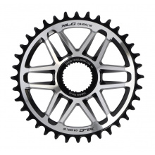 převodník XLC CR-E09 36z