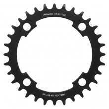 převodník XLC CR-E11 32z