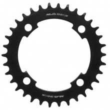 převodník XLC CR-E11 34z