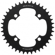 převodník XLC CR-E11 40z