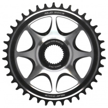 převodník XLC CR-E13 38z