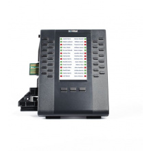 Přídavný modul MITEL MiVoice M695