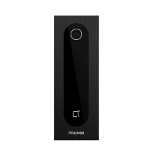 Přístupový terminál Akuvox A08K