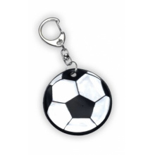 přívěšek reflexní Fotbalový míč