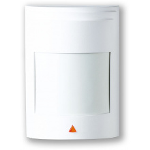 PRO plus (476) - PIR, dosah 11 m