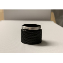 PRODLOUŽENÁ KRYTKA BATERIE PRO PARD NV007 A 008 ORIGINÁL