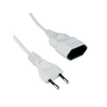 Prodlužovací kabel 1 zásuvka 5m DPM PPS150