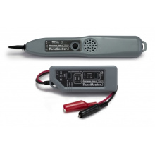 Profesionální set - Sonda +Tónový generátor s vysokým výkonem - TURBO - Platinum Tools