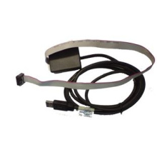Programovací kabel Alphatech USB Brave
