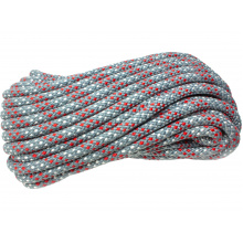 Provaz - lano polypropylenové 14mm x 20m