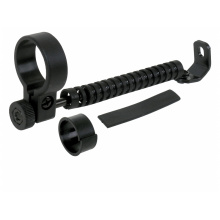 pružina prevenční stabilizační