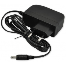 PS-5 V/1,2 A - napájecí zdroj pro modul GNOME232
