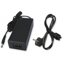 PS-ADP-48VDC-2A - adaptér 48V DC / 2A