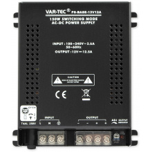 PS-BASE-13V12A - pomocný zdroj