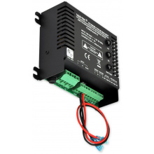 PS-BASE-13V4A7Ah+OUT - pomocný zdroj