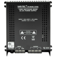PS-BASE-13V8A - pomocný zdroj