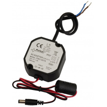 PS-K68-12V1,5A - univerzální malý zdroj