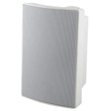 PS540 BS ACOUSTIC reprosoustava