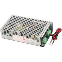 PSB-12V10A - zdroj+accu, (9+1 / 6+4)A