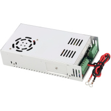 PSB-12V15A - zdroj+accu, (13+2 / 11+4)A