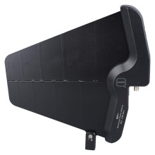 QDP-1 Q-AUDIO anténa