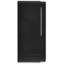 R510-PX+EM - čtečka karet - INDOOR/OUTDOOR