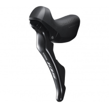 řadicí a brzdová páka Shimano 105 ST-R7000 2p černá original balení