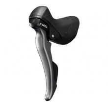 řadicí a brzdová páka Shimano Claris ST-R2000 2p černá original