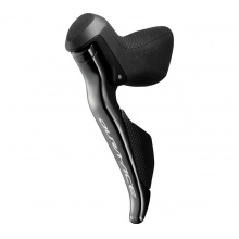řadicí a brzdová páka Shimano Dura-Ace Di2 ST-R9150 2p original balení